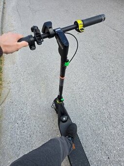 Ninebot Kickscooter F2 by Segway - 2
