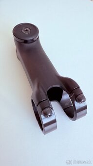Predstavec Bontrager Pro 100 mm - 2