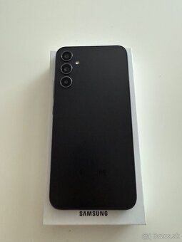 Samsung Galaxy A34 5G 128GB - 2