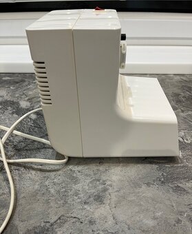 Zelmer 686.54A základňa mlynček na mäso - 2