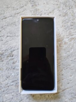 Samsung Galaxy a12 - 2
