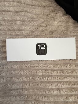Apple watch - 2