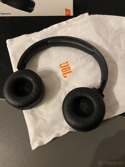 JBL TUNE 520 BT - 2