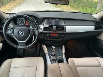 X6 - 2