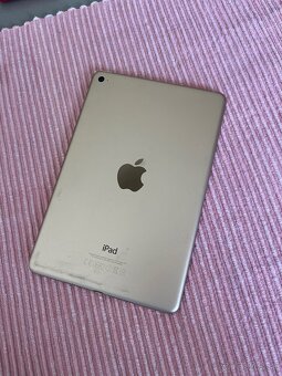 IPad Mini4 - 2