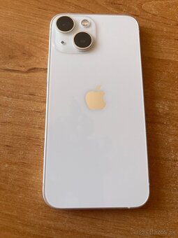 Iphone 13 - 2