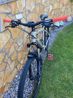 Ctm bicykel - 2