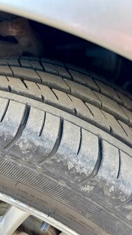 BBS 5x112 R17 - 2