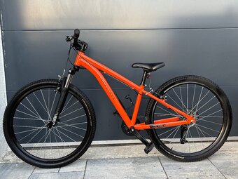 Rockrider st500 26” - 2