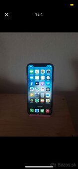 Predam iphone x 64GB - 2