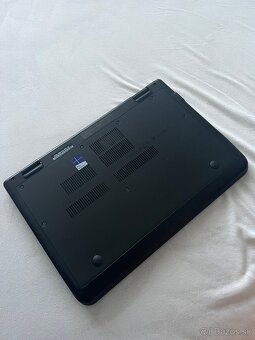 Lenovo Yoga 11e - 2