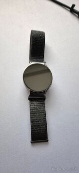 Samsung galaxy watch 7- 44mm LTE v zaruke este rok - 2