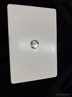 HP 15S-EQ1XXX – AMD Silver 3050U, 8GB RAM, 500GB SSD, Full H - 2