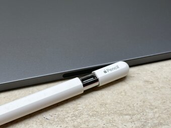 Apple Pencil (USB-C) - 2