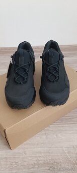 BOSP Taras low 37,5 (25cm vložka) 240mm - 2