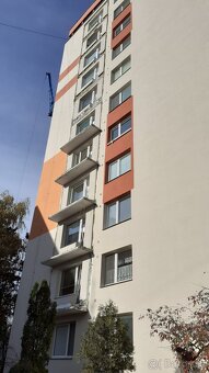 Buracie prace všetkého druhu. - 2