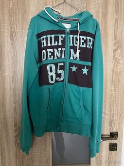 Mikina Hilfiger - 2