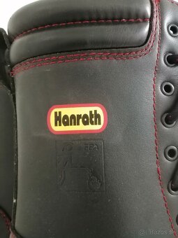 HANRATH - 2