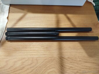 Predam luster uplne novy✅ - 2