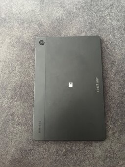 Samsung Galaxy TAB A9 - 2