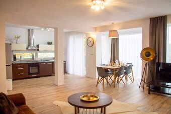 Predaj- Rodinný dom- Zobor - 2