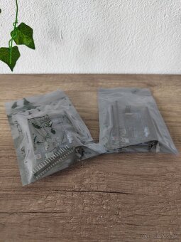 Arduino UNO R3 TYPE-C - 2