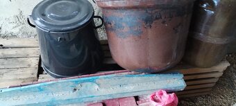 Predám vedci na zabyjacku . - 2