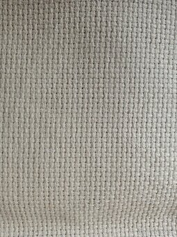 Plátno na vyšívanie - 2