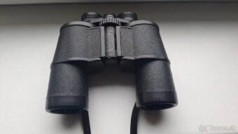 Ďalekohľad BPC4 12x40 - 2