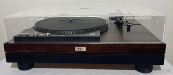 Marlux MX-86....249 € - 2