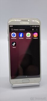 Predám mobilný telefón Samsung Galaxy S7 4Gb/32Gb - 2