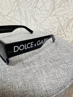 Unisex slnecne okuliare d nova cena - 2