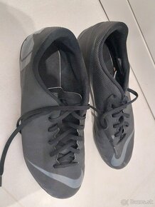 Halovky Nike Mercurial Vapor 16 Club IC - čierna - 2