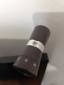 Webkamera HP - 2