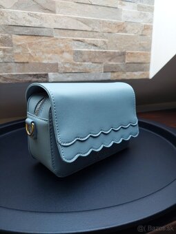 Petra Toth kabelka - 2