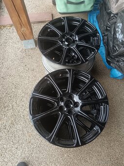 Predám elektrony - 2