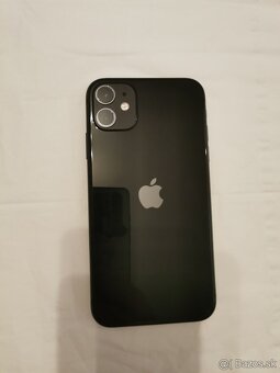 iPhone 11 128 GB - 2