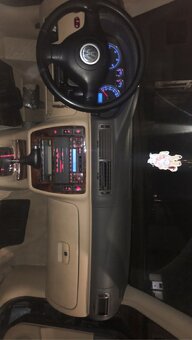 Passat b5 5 1.9 96kw - 2