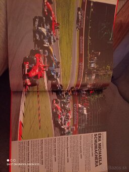 Encyklopedia Formuly 1 - 2