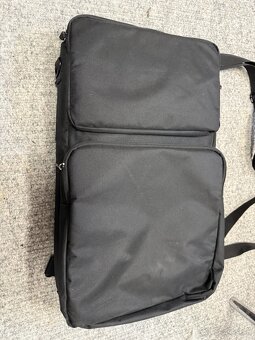 Hercules Jogvision DJ konzola - 2