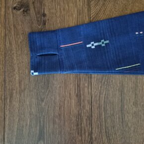 Detská mikina Burton S - 2