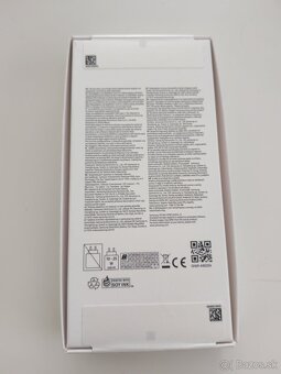 Samsung galaxy a16 5g - 2