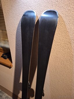 Lyže Head Shape 5.0 - 2