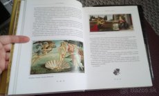 INFERNO, NEBO NIE JE VYMYSEL - 2