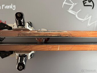 Skitrab race aero worldcup - 2