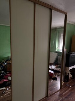 Darujem za odvoz - 2