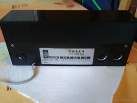 Tesla reproskrinka AYN 020 - 2