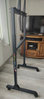 Stojan na TV/monitor - 2