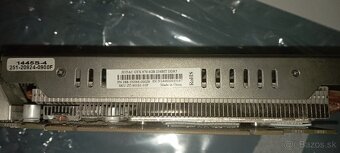 Gigabyte GTX 970 4GB - 2