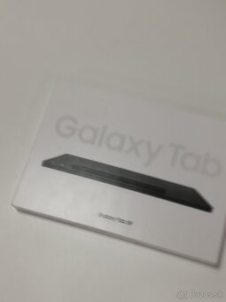 Samsung Tab S9 8/128GB - 2